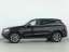 Mercedes-Benz GLC 300 4MATIC AMG Line GLC 300 e