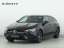 Mercedes-Benz CLA 250 AMG Line CLA 250 e Shooting Brake