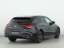 Mercedes-Benz CLA 250 AMG Line CLA 250 e Shooting Brake