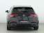 Mercedes-Benz CLA 250 AMG Line CLA 250 e Shooting Brake