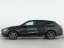 Mercedes-Benz CLA 250 AMG Line CLA 250 e Shooting Brake