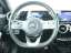 Mercedes-Benz A 200 A 200 d AMG Line