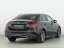 Mercedes-Benz A 200 A 200 d AMG Line