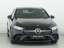 Mercedes-Benz A 200 A 200 d AMG Line