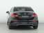 Mercedes-Benz A 200 A 200 d AMG Line