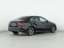 Mercedes-Benz A 200 A 200 d AMG Line