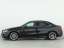 Mercedes-Benz A 200 A 200 d AMG Line