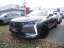 DS DS 4 E-Tense Mobiles Performance Line