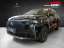 DS DS 7 Crossback BlueHDi Crossback