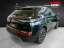 DS DS 7 Crossback BlueHDi Crossback