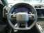 DS DS 7 Crossback BlueHDi Crossback