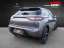 DS DS 3 Crossback Crossback E-Tense