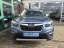 Subaru Forester AWD