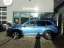 Subaru Forester AWD