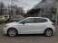 Seat Ibiza 1.5 TSI DSG FR-lijn