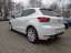 Seat Ibiza 1.5 TSI DSG FR-lijn