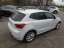 Seat Ibiza 1.5 TSI DSG FR-lijn