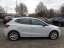 Seat Ibiza 1.5 TSI DSG FR-lijn