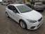 Seat Ibiza 1.5 TSI DSG FR-lijn