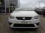 Seat Ibiza 1.5 TSI DSG FR-lijn