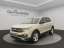 Volkswagen T-Cross 1.0 TSI DSG Style