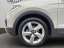 Volkswagen T-Cross 1.0 TSI DSG Style