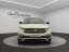 Volkswagen T-Cross 1.0 TSI DSG Style