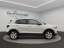 Volkswagen T-Cross 1.0 TSI DSG Style