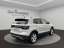 Volkswagen T-Cross 1.0 TSI DSG Style