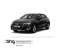 Audi A3 Hybride S-Tronic Sedan Sportback