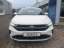 Volkswagen Taigo 1.0 TSI DSG Life