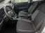 Volkswagen Taigo 1.0 TSI DSG Life