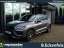 Cupra Ateca 2.0 TSI 4Drive Business VZ