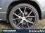 Cupra Ateca 2.0 TSI 4Drive Business VZ