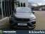 Cupra Ateca 2.0 TSI 4Drive Business VZ