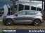 Cupra Ateca 2.0 TSI 4Drive Business VZ