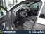 Cupra Ateca 2.0 TSI 4Drive Business VZ