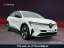 Renault Megane E-Tech E-Tech EV40 Equilibre Equilibre