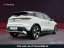 Renault Megane E-Tech E-Tech EV40 Equilibre Equilibre