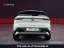 Renault Megane E-Tech E-Tech EV40 Equilibre Equilibre