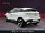 Renault Megane E-Tech E-Tech EV40 Equilibre Equilibre