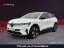 Renault Megane E-Tech E-Tech EV40 Equilibre Equilibre