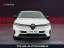 Renault Megane E-Tech E-Tech EV40 Equilibre Equilibre