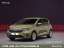 Dacia Sandero Stepway TCe 90