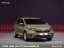 Dacia Sandero Stepway TCe 90