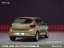 Dacia Sandero Stepway TCe 90