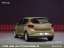 Dacia Sandero Stepway TCe 90