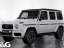 Mercedes-Benz G 63 AMG AMG Line