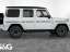 Mercedes-Benz G 63 AMG AMG Line