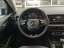 Skoda Fabia 1.0 TSI Drive